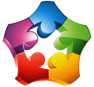 Logo UniBiz.am